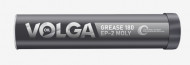 Смазка Волга-Ойл Grease 180 ЕP-2 Moly 390г (1*15шт)