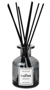 Ароматизатор для помещения CAROMI Grapefruit (Грейпфрут) 150 мл