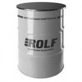 Масло редуктр. ROLF REDUCTOR M5 G 320  208л