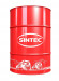 Смазка Литол-24 Sintec СТО металл 180 кг.