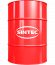 Смазка Литол-24 Sintec СТО металл 180 кг.