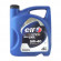 Масло мотор.  5W40 ELF Evolution 900 SXR API SN/CF ACEA A3/B4 пластик (4 л.) 1*3 шт.
