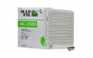 MADFIL Салонный фильтр, 27891-AX010 MADFIL Салонный фильтр, 27891-AX010