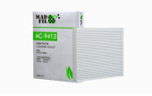MADFIL Салонный фильтр  97133-F2000 MADFIL Салонный фильтр  97133-F2000