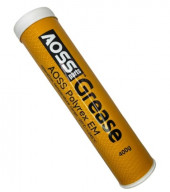 Смазка JCB литиевая Special HP GREASE AOSS синяя (400 гр.) 1*12 шт. Смазка JCB литиевая Special HP GREASE AOSS синяя (400 гр.) 1*12 шт.