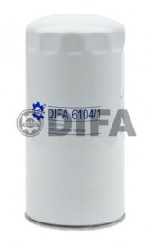 Фильтр топливный DIFA 6104/1