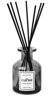 Ароматизатор для помещения CAROMI Green mango (Зеленый манго) 150 мл