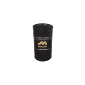 Масло мотор. 10W40 MOZER LUXE API SL/CF 55л Масло мотор. 10W40 MOZER LUXE API SL/CF 55л