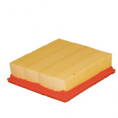 BM FA 9466 Фильтр воздушный LADA LARGUS 8 клапанный (аналог GW AG325) BM FA 9466 Фильтр воздушный LADA LARGUS 8 клапанный (аналог GW AG325)