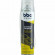 4021 bi bi care Мовиль, 400 мл  4021  (49 шт)