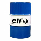 Масло мотор. 5W30 ELF Evolution 900 SXR API SL/CF ACEA A5/B5 металл (60 л.) Масло мотор. 5W30 ELF Evolution 900 SXR API SL/CF ACEA A5/B5 металл (60 л.)