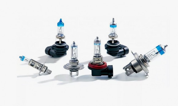 SCT 202044 (R10W 12V BA15s) Габариты, номер(10шт./кор.)