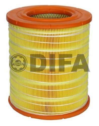 Фильтр воздушный (основной) DIFA 4353K