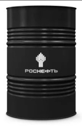 Масло судовое Роснефть М-16Г2Цс Бочка 180 кг Масло судовое Роснефть М-16Г2Цс Бочка 180 кг