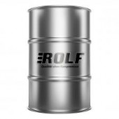 Антифриз ROLF HD (желтый)  208л Антифриз ROLF HD (желтый)  208л