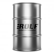 Антифриз ROLF HD (желтый)  208л