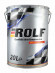 Смазка ROLF GREASE M5 L 180 EP-0 (металл)  (17кг)