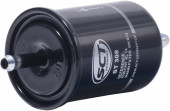 Фильтр топливный SCT ST 308-GREAT WALL HOVER H5 2.4 10-/CHERY TIGGO 1.6-2.4 05-/10-/OPEL/VW Фильтр топливный SCT ST 308-GREAT WALL HOVER H5 2.4 10-/CHERY TIGGO 1.6-2.4 05-/10-/OPEL/VW