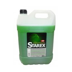 Антифриз "Sapsan" (Green) 10кг(1*2шт) Антифриз "Sapsan" (Green) 10кг(1*2шт)