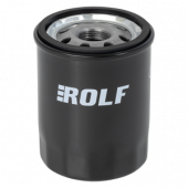 OFR-2082/(OP612)/Infiniti G20;Nissan100 NX,Micra II (K11),Micra III (K12),Note,Primera,Serena,Sunny. OFR-2082/(OP612)/Infiniti G20;Nissan100 NX,Micra II (K11),Micra III (K12),Note,Primera,Serena,Sunny.