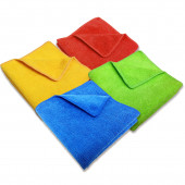 Салфетка микрофибра (30*30)
