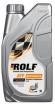 Масло трансм. ROLF ATF Multivehicle ПЛАСТИК (1л) 1*12шт