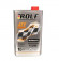 Масло трансм. ROLF ATF Multivehicle ПЛАСТИК (1л) 1*12шт