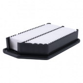 Фильтр возд. ROLF AFR-1077 Hyundai Elantra III, i30 II; Kia Ceed II