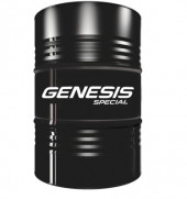 Масло мотор.  5W30 ЛУКОЙЛ GENESIS SPECIAL 5/30 ACEA A5/B5  API SL/CF(60л)