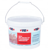 Очиститель для рук Wurth паста (11 л.) Очиститель для рук Wurth паста (11 л.)