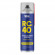 4046 bi bi care Смазка многоцелевая RC-40, 650 мл  (12 шт)