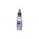 Ln1454 Очиститель-кондиционер пластика LAVR Plastic cleaner спрей 120мл.(36шт)