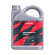 Ln7746 Масло мотор. 4T 10W40 SM LAVR MOTO RIDE UNIVERSAL, 4 л 1*4шт