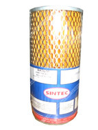 Фильтр масл. Sintec SNF-TR209-M КАМАЗ(дв.7405) Евро-1/2