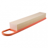 Фильтр возд. Rolf AFR-1037( Citron Berlingo III, C3 II, C3Picasso, C4, C4 II, C4 Picasso, DS3,DS4;