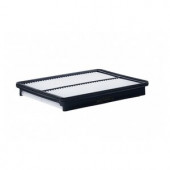 Фильтр воздушный SCT SB 2380