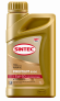 Масло мотор. SINTEC PREMIUM 9000 SAE 5W30 ACEA A3/B4 API SL/CF (1л) 1*12шт