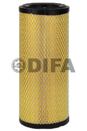 Фильтр воздушный (основной) DIFA 4383