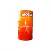 Масло мотор. MOTUL 10W40 4100 TURBOLIGHT (60л) Масло мотор. MOTUL 10W40 4100 TURBOLIGHT (60л)
