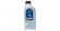 Тосол Sapsan  1кг (1*12шт)