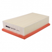 Фильтр возд. ROLF AFR-1135/(AP185/5)/Nissan Qashqai, X-Trail II; Renault Koleos