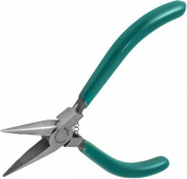 P5606 Утконосы миниатюрные 4.5" P5606 Утконосы миниатюрные 4.5"