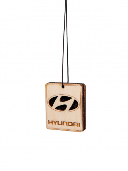 Автоподвеска ХЁНД с ароматизатором прямоуг. Автоподвеска ХЁНД с ароматизатором прямоуг.