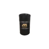 Масло мотор. 10W40 MOZER SUPER API SG/CD 55л Масло мотор. 10W40 MOZER SUPER API SG/CD 55л