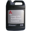 Жидкость охлаждающая  MITSUBISHI SUPER LONG LIFE COOLANT 60 (-51C) G30 Жидкость охлаждающая  MITSUBISHI SUPER LONG LIFE COOLANT 60 (-51C) G30