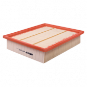 Фильтр возд. Rolf AFR-1040 (Volkswagen Golf III, Golf IV, Vento