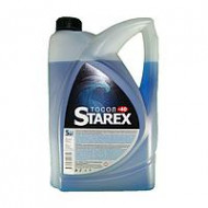 Тосол Sapsan  5кг (1*3шт)