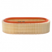 Фильтр возд. ROLF AFR-1143(AR131/1)Dacia Logan,Sandero,Renault Clio II,Clio Symbol (RO),Kangoo,Logan,