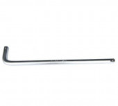 S25H414 (S25H4300) Вороток Г-образный 1/2"DR, 365 мм