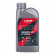 Ln7755 Масло мотор. 4T 5W40 SM LAVR RIDE QUADRO, 1 л 1*16шт